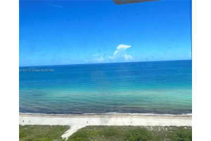 9225 Collins Ave APT 1402, Surfside, FL 33154, - MLS#A11847111