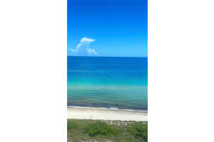 9225 Collins Ave APT 1402, Surfside, FL 33154, - MLS#A11847111