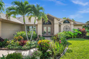 3701 SW 2nd AVE, Cape Coral, FL 33914 - MLS#A11847115