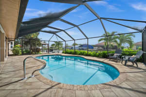 3701 SW 2nd AVE, Cape Coral, FL 33914 - MLS#A11847115