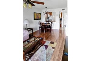 10402 Sunrise Lakes Blvd 201 Sunrise, FL 33322 - MLS#A11847118