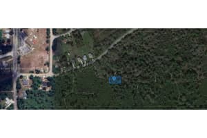 811 Yellowtail Lane Punta Gorda, FL 33982 - MLS#A11847121