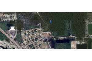 811 Yellowtail Lane Punta Gorda, FL 33982 - MLS#A11847121