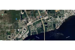 811 Yellowtail Lane Punta Gorda, FL 33982 - MLS#A11847121