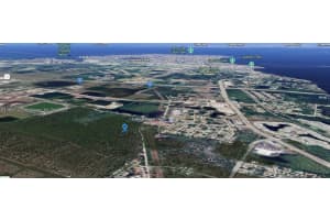 811 Yellowtail Lane Punta Gorda, FL 33982 - MLS#A11847121