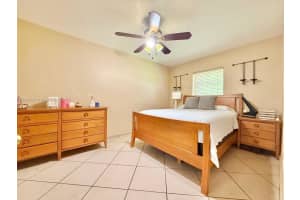 11500 SW 43rd Terrace, Miami, FL 33165, Sold 08/19/25