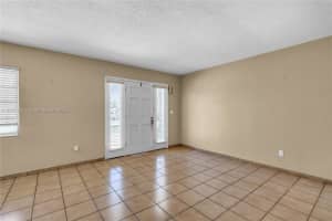 11500 SW 43rd Terrace, Miami, FL 33165, Sold 08/19/25