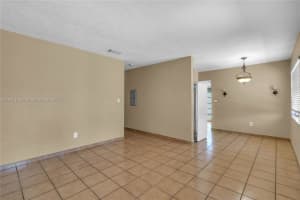 11500 SW 43rd Terrace, Miami, FL 33165, Sold 08/19/25