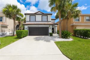 6073 Spring Isles Blvd, Lake Worth
