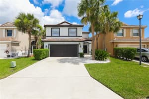 6073 Spring Isles Blvd Lake Worth, FL 33463 - MLS#A11847129