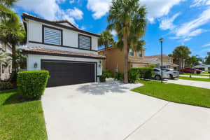6073 Spring Isles Blvd Lake Worth, FL 33463 - MLS#A11847129