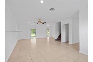 23170 Floralwood Ln, Boca Raton, FL 33433 - MLS#A11847132