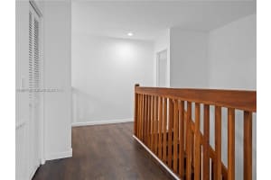 23170 Floralwood Ln, Boca Raton, FL 33433 - MLS#A11847132