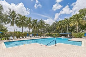 1485 Mira Vista Cir, Weston, FL 33327 - MLS#A11847134