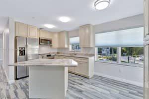 2929 Se Ocean Blvd F6, Stuart