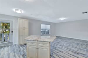 2929 SE Ocean Blvd F6, Stuart, FL 34996 - MLS#A11847137