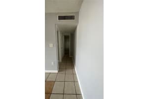1800 Sans Souci Blvd 143 North Miami, FL 33181 - MLS#A11847139