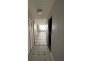 1800 Sans Souci Blvd 143 North Miami, FL 33181 - MLS#A11847139