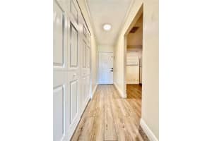 7406 Woodmont Ter 205, Tamarac, FL 33321 - MLS#A11847140