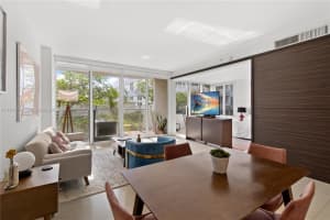 2155 Washington Ct 201 Miami Beach, FL 33139 - MLS#A11847141