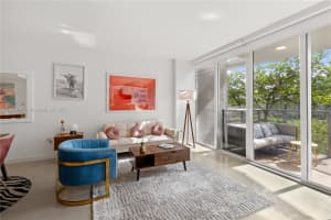 2155 Washington Ct 201 Miami Beach, FL 33139 - MLS#A11847141