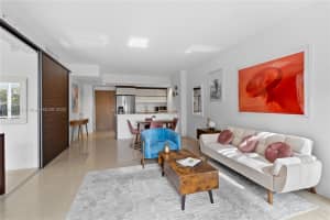 2155 Washington Ct 201 Miami Beach, FL 33139 - MLS#A11847141