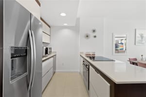 2155 Washington Ct 201 Miami Beach, FL 33139 - MLS#A11847141