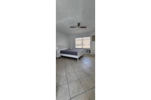 90 Isle Of Venice Dr 9a Fort Lauderdale, FL 33301 - MLS#A11847142