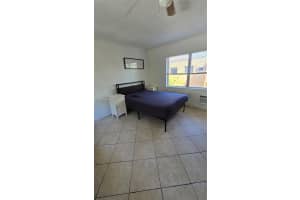 90 Isle Of Venice Dr 9a Fort Lauderdale, FL 33301 - MLS#A11847142