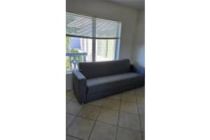 90 Isle Of Venice Dr 9a Fort Lauderdale, FL 33301 - MLS#A11847142