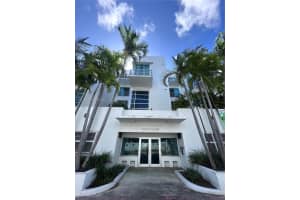 7744 Collins Ave 21, Miami Beach