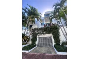 7744 Collins Ave 21, Miami Beach, FL 33141 - MLS#A11847144