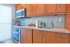 7744 Collins Ave 21, Miami Beach, FL 33141 - MLS#A11847144