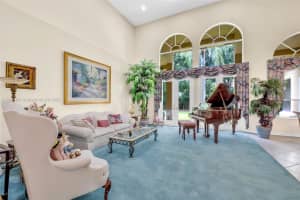 10781 Santa Fe Dr Cooper City, FL 33026 - MLS#A11847147