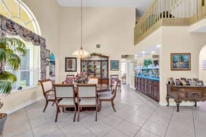 10781 Santa Fe Dr Cooper City, FL 33026 - MLS#A11847147