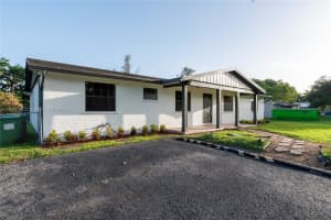 14230 Sw 14th St Davie, FL 33325 - MLS#A11847148