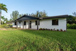 14230 Sw 14th St Davie, FL 33325 - MLS#A11847148