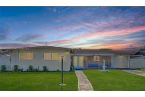 20230 Sw 115th Ave, Miami