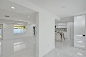 20230 Sw 115th Ave Miami, FL 33189 - MLS#A11847155