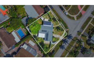 9755 Sw 161st St Miami, FL 33157 - MLS#A11847156