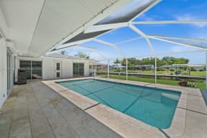 4419 SE 13th PL, Cape Coral, FL 33904 - MLS#A11847157