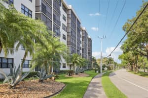 2400 Deer Creek Country Club Blvd 309-1 Deerfield Beach, FL 33442 - MLS#A11847158