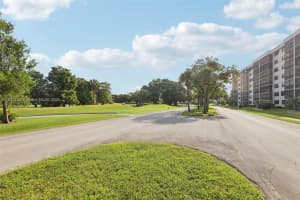 2400 Deer Creek Country Club Blvd 309-1 Deerfield Beach, FL 33442 - MLS#A11847158