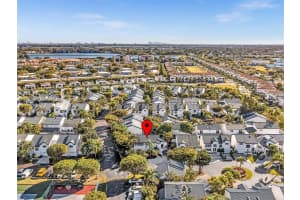 250 Ne 212th St Miami, FL 33179 - MLS#A11847160