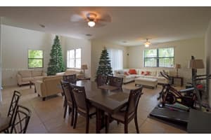 532 Se 34th Ter Homestead, FL 33033 - MLS#A11847162