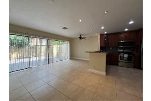 8016 Nw 29th St Sunrise, FL 33322 - MLS#A11847164