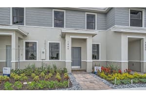 1549 NE 3rd Avenue, Florida City, FL 33034 - MLS#A11847165