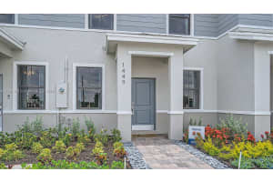 1549 NE 3rd Avenue, Florida City, FL 33034 - MLS#A11847165