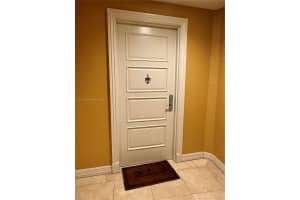 200 Sunny Isles Blvd 2-501 Sunny Isles Beach, FL 33160 - MLS#A11847172