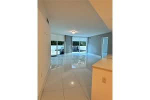 200 Sunny Isles Blvd 2-501 Garden Unit Sunny Isles Beach, FL 33160 - MLS#A11847172